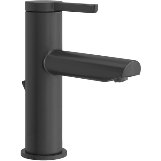 Proflo PFWSC8881MB