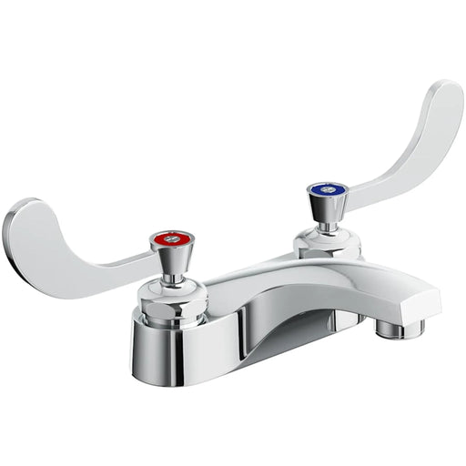 Proflo PFX404