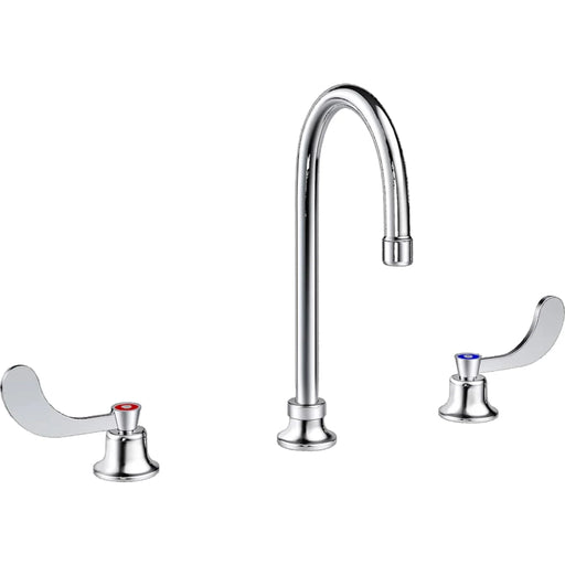 Proflo PFX4085