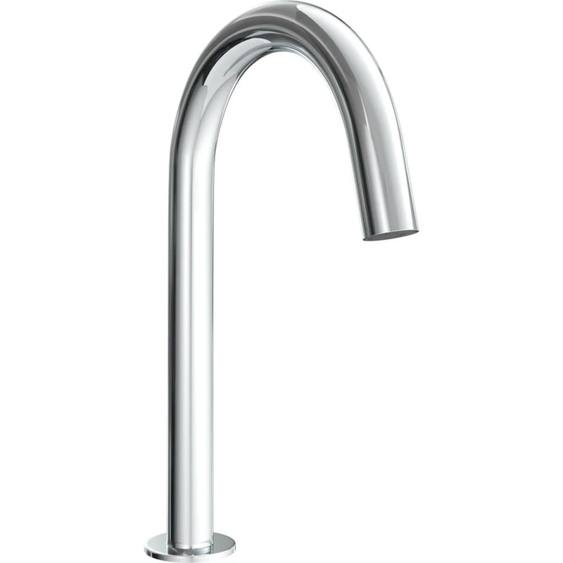 Proflo PFXE100CP