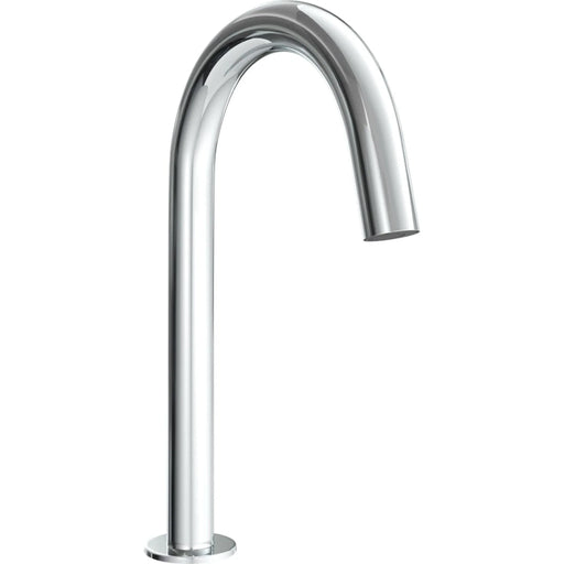Proflo PFXE100CP
