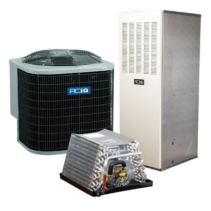 R5H5S36AKAAA-MH ACIQ-MH42AU3VWEC ACIQ-EFS1520FD-MH