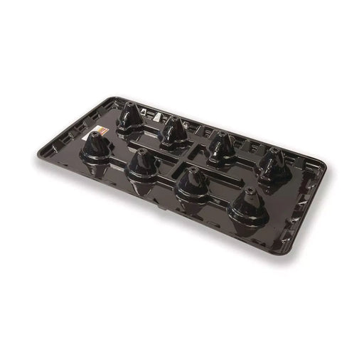 Rectorseal 96224