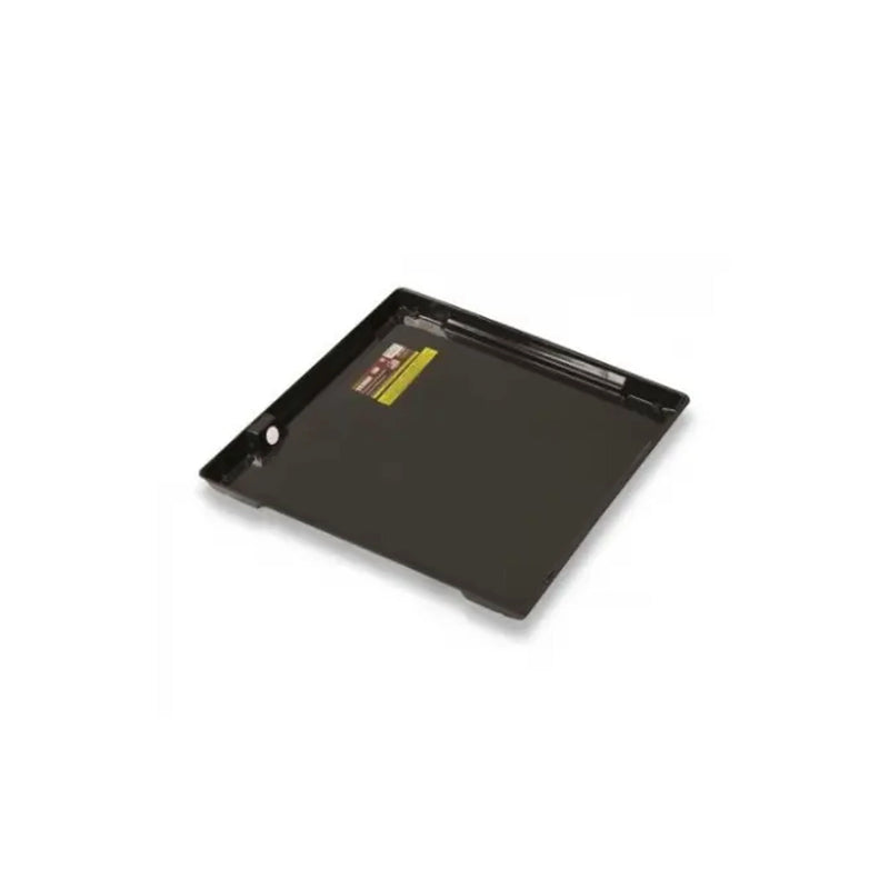 Rectorseal 96236