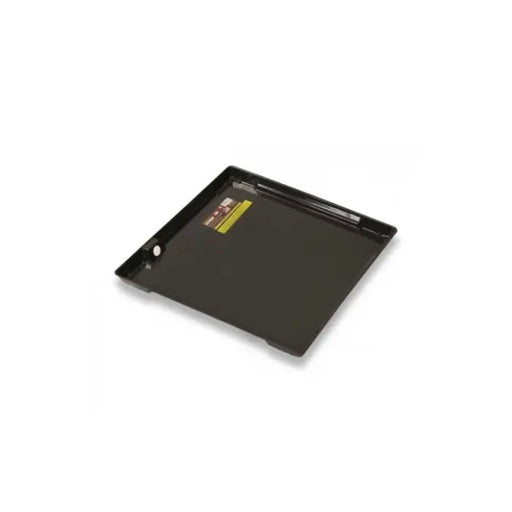 Rectorseal 96236