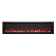 Remii 102735-XS
