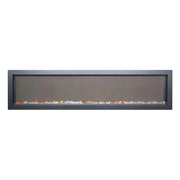 Remii 102735-XS 02