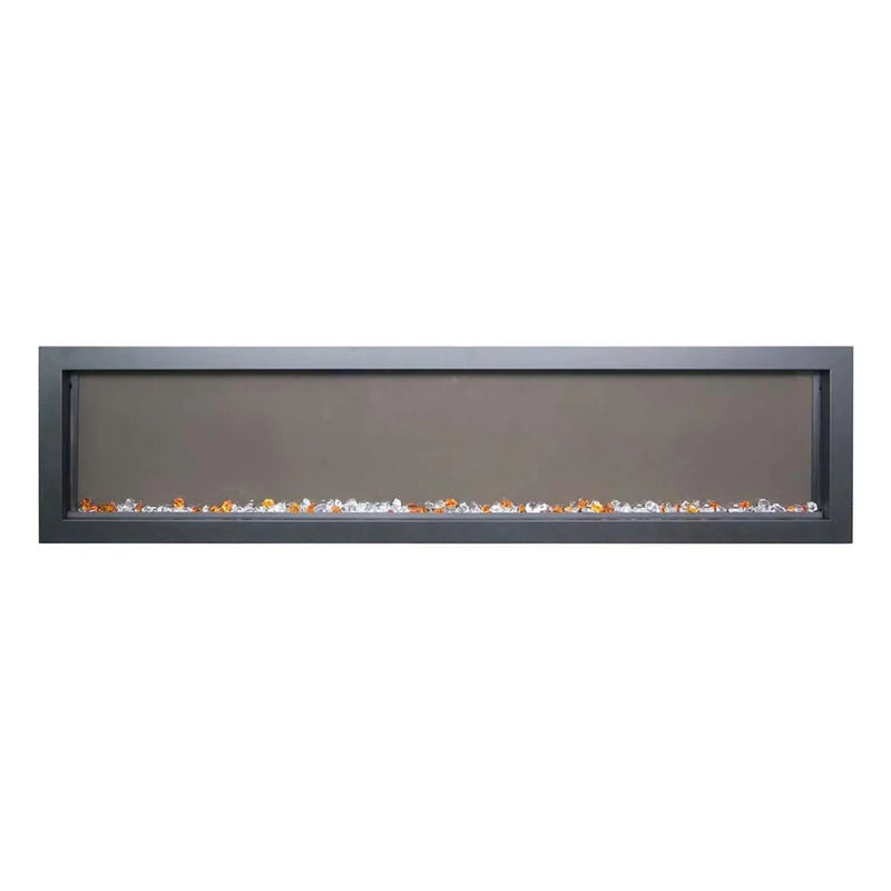 Remii 102735-XS 02
