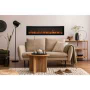 Remii 102735-XS 03
