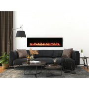Remii 102735-XS 04