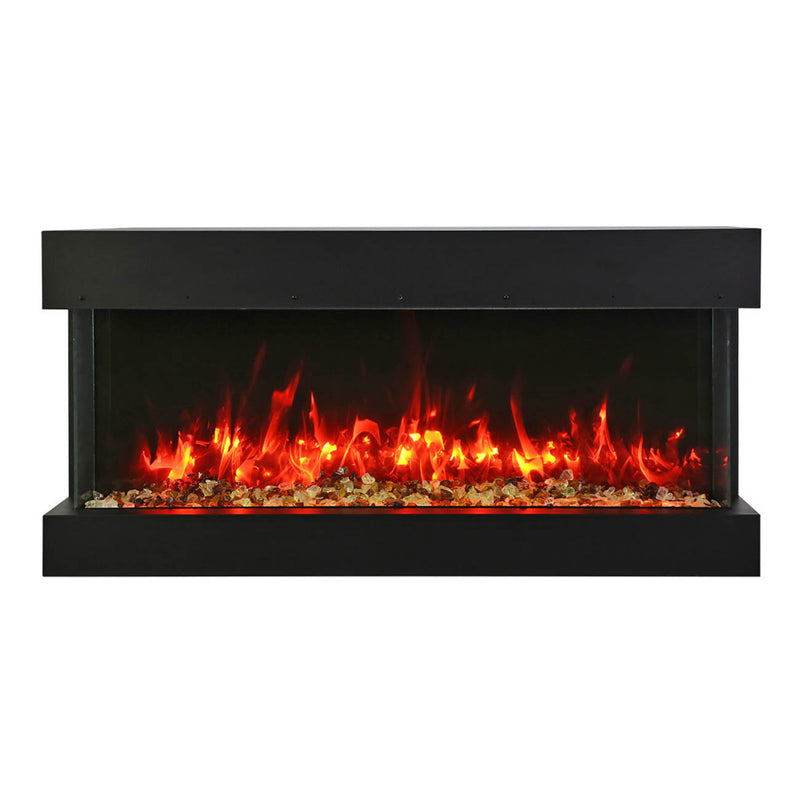 Remii 30-BAY-SLIM 02