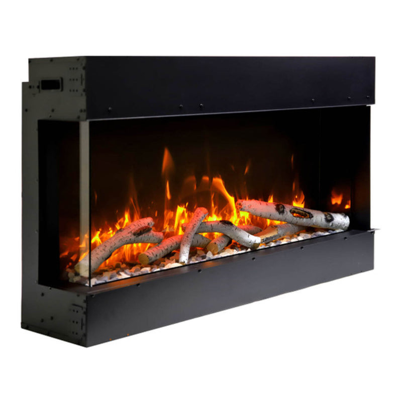 Remii 30-BAY-SLIM 05