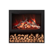 Remii CLASSIC-30-BLK-PDS