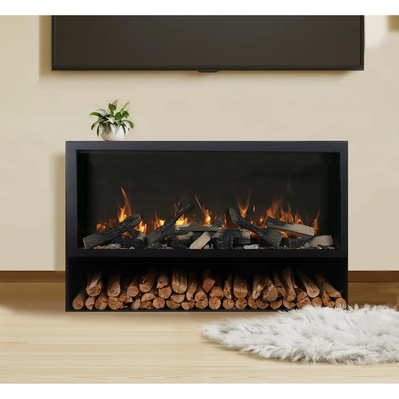 Remii CLASSIC-30-BLK-PDS 02