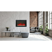 Remii_CLASSIC-SLIM-26 03