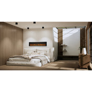 Remii WM-SLIM-45 02