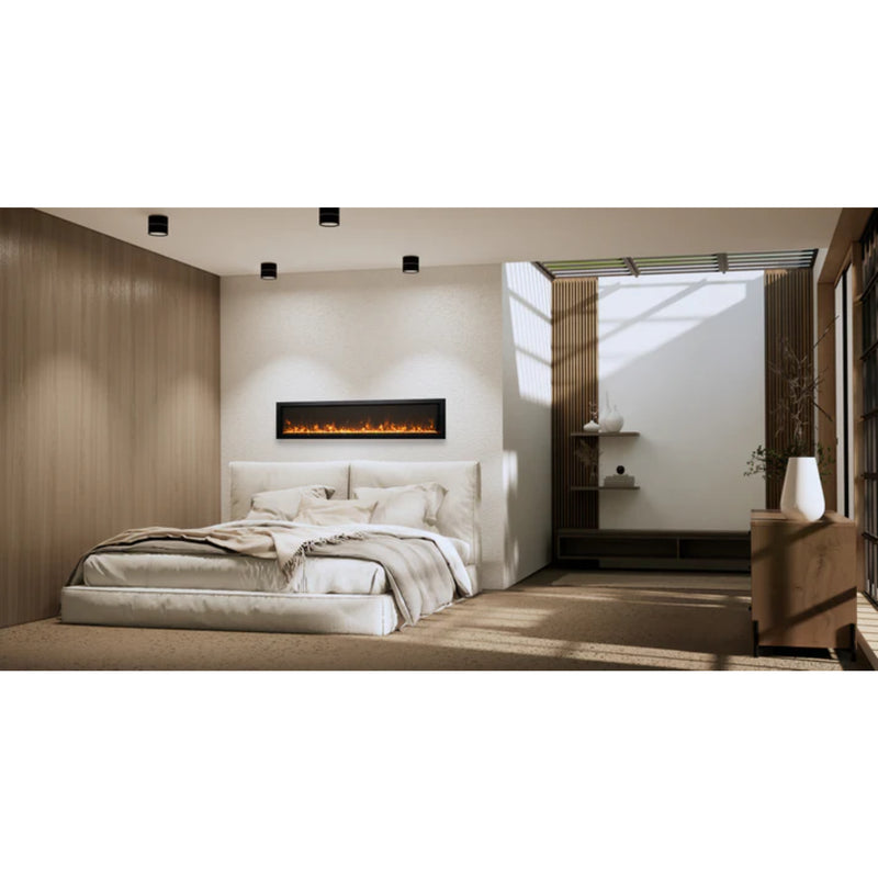 Remii WM-SLIM-45 02
