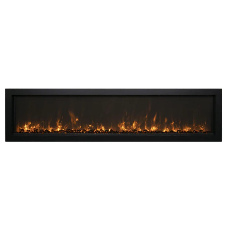 Remii WM-SLIM-45 04