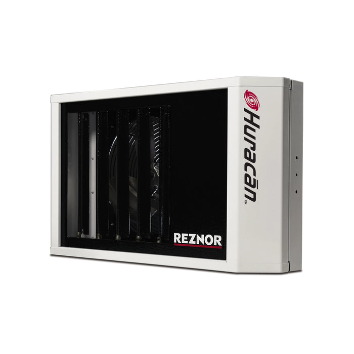 Reznor H60 01