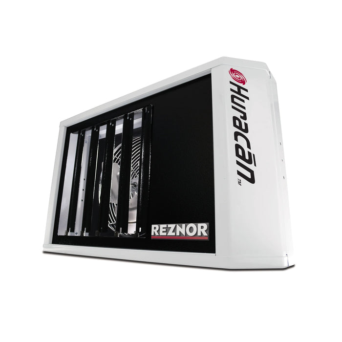 Reznor H60 02