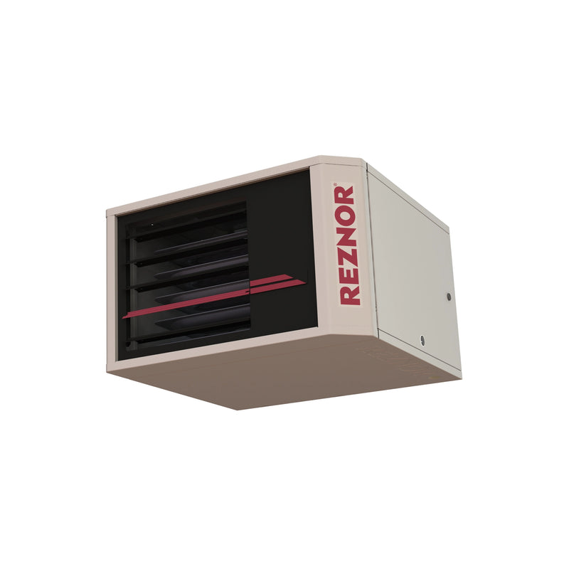 Reznor UDXC-30 01
