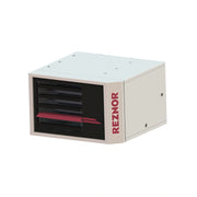 Reznor UDXC-60