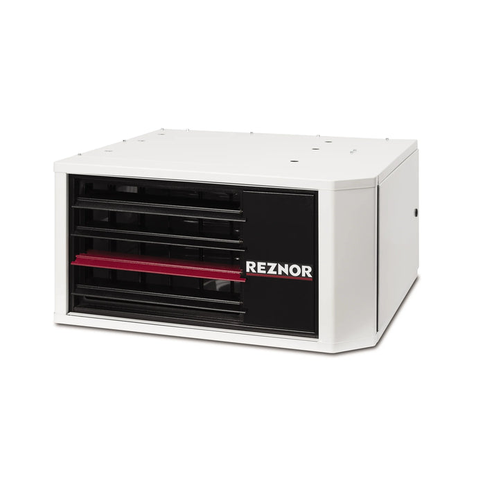 Reznor UEZ-110 01