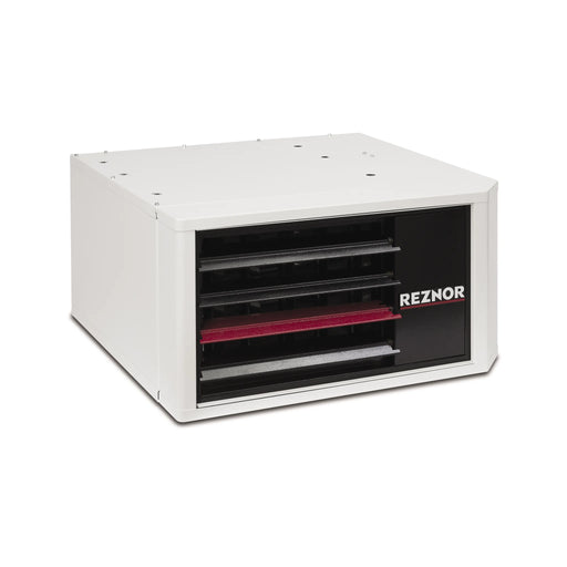 Reznor UEZ-110 03