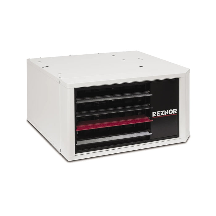 Reznor UEZ-130 03
