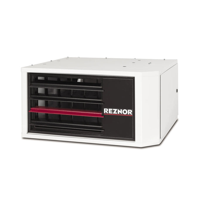 Reznor UEZ-260 02