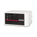 Reznor UEZ-260 02