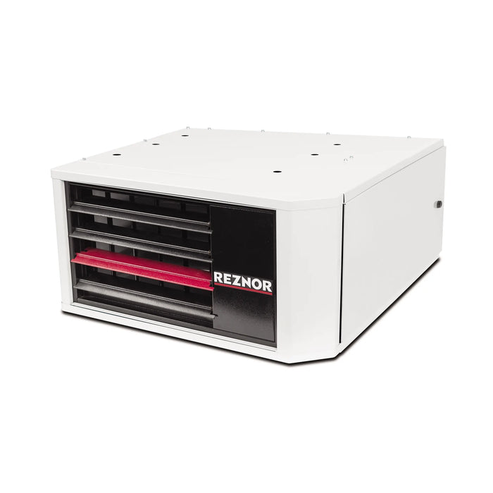 Reznor UEZ-310 03