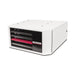 Reznor UEZ-310 03