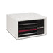 Reznor UEZ-85 03