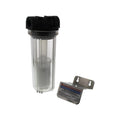 Rinnai ScaleCutter Water Conditioning System 3/4" Feed