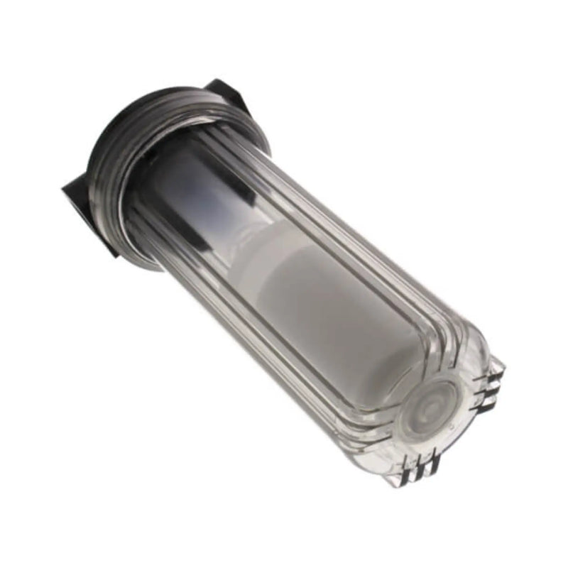 Rinnai 103000038 02
