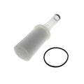 Rinnai ScaleCutter Water Conditioning System Refill Cartridge 3/4"