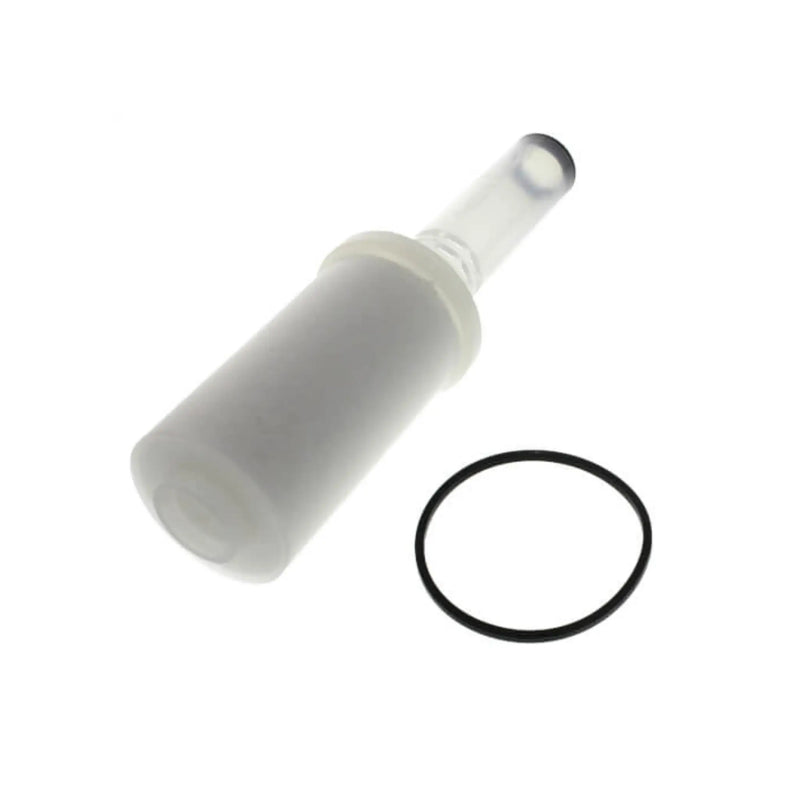 Rinnai 103000039
