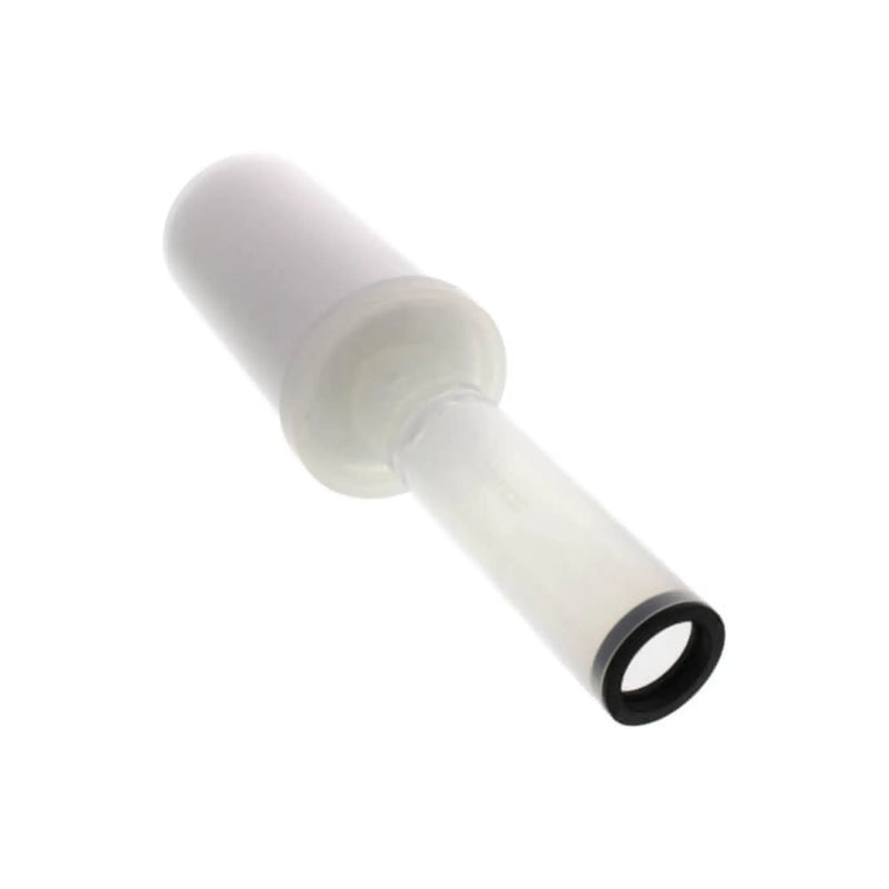 Rinnai 103000039 02