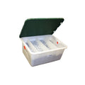 Rinnai Commercial Condensate Neutralizer Tank With Media