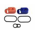 Rinnai Gas Conversion Kit LP And NG For SENSEI Outdoor Models 103000077