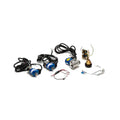 Rinnai Freeze Protection Drain Down Kit For SENSEI Tankless Water Heaters