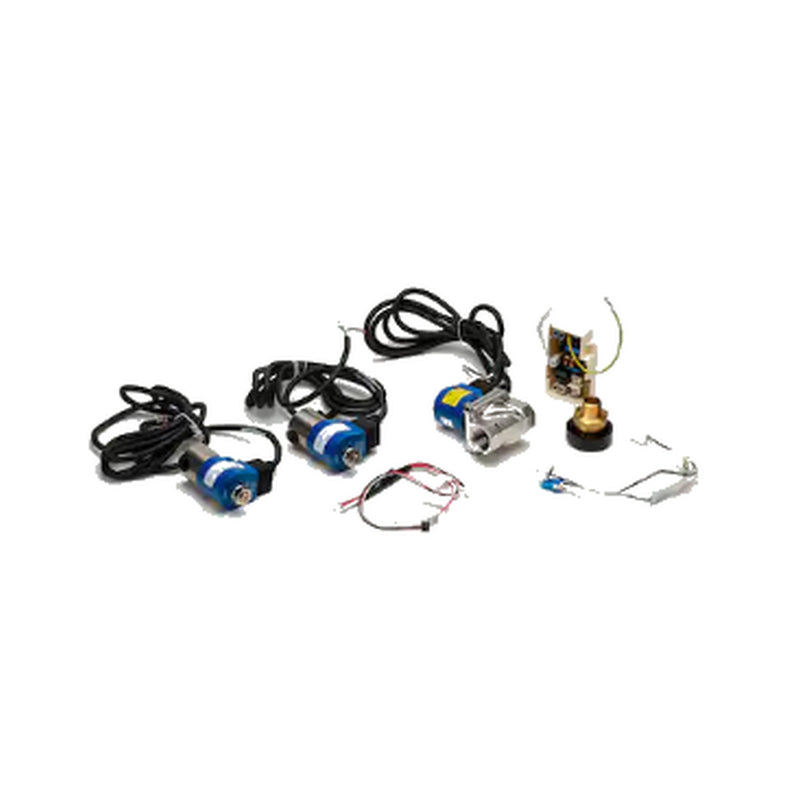 Rinnai 104000285