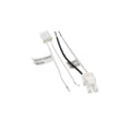 Rinnai External Pump Harness