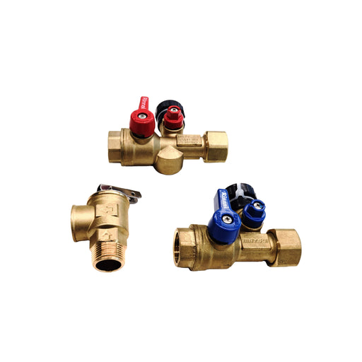 Rinnai 107000284