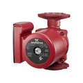 Rinnai Grundfos Circulator Pump For Hot Water Recirculation Systems