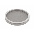 Rinnai Room Air Intake Screen 3" For Tankless Water Heaters 108000105