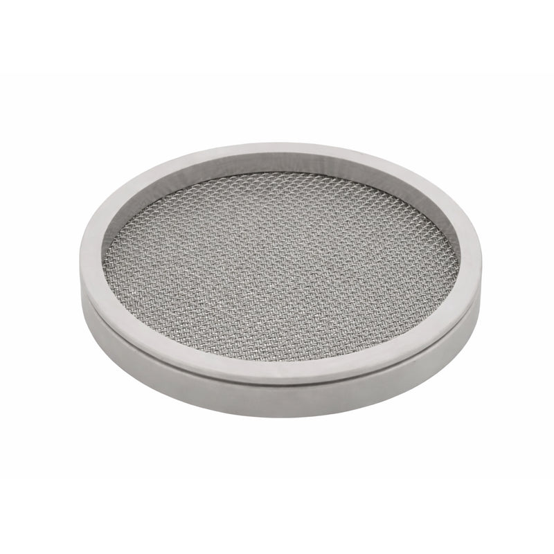 Rinnai 108000105