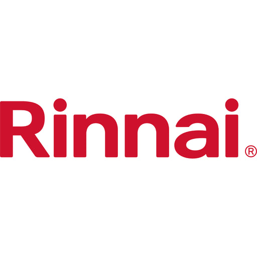 Rinnai 109000375