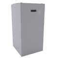 Rinnai Residential Front Cover Panel Assembly